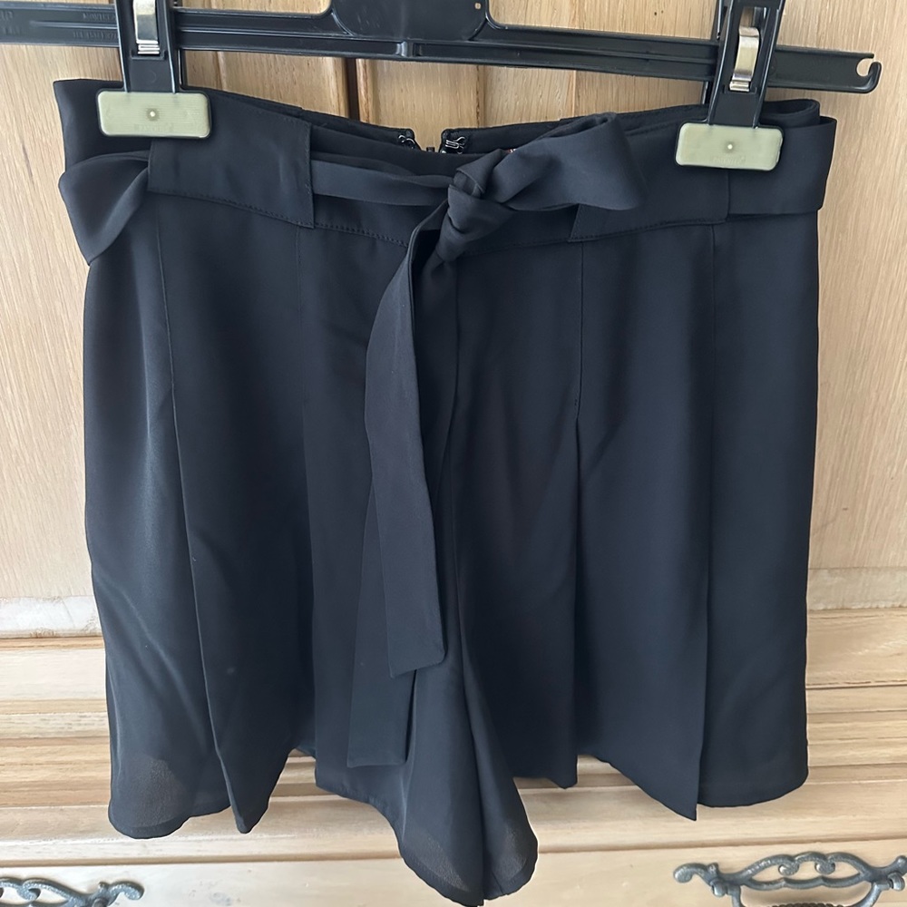 Aritzia Sunday Best Westley Short